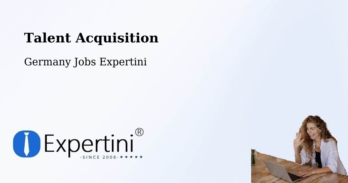 Post Jobs & Find Candidates in Lienen – Talent Acquisition Solutions - Germany Jobs Expertini